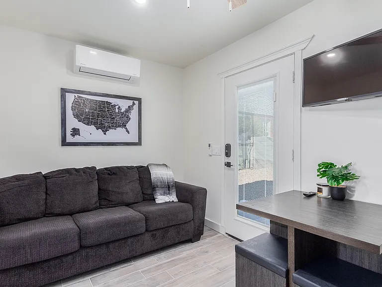 2238 E Grant Rd #2 — Photo 9