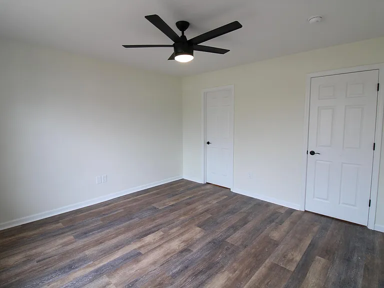 1145 Mechanics Way #1145 — Photo 7