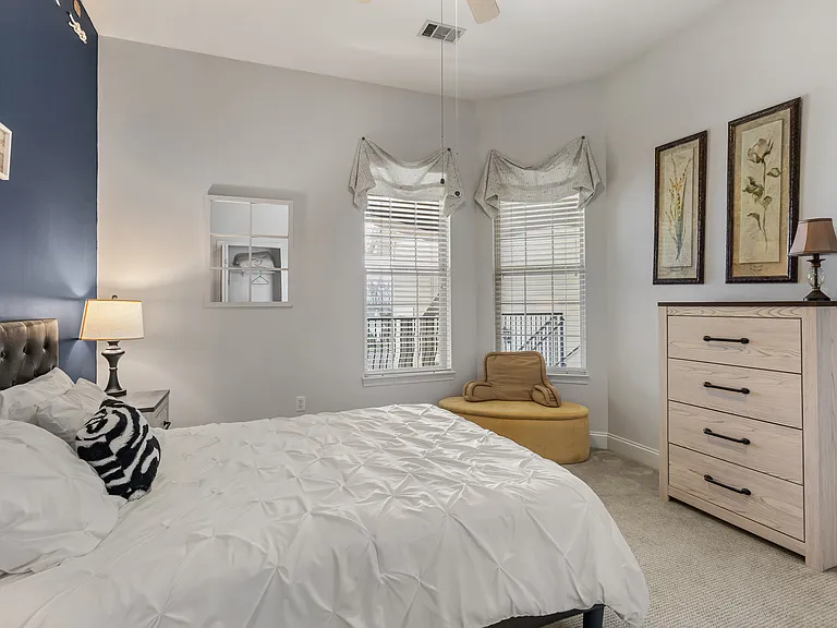 565 Rarity Bay Pkwy #302 — Photo 13