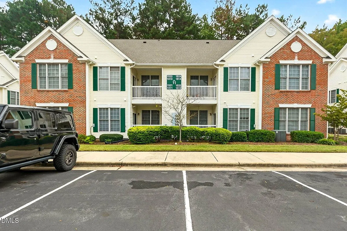Building Photo - 1513 Kudrow Ln