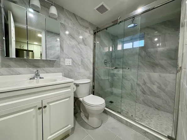 (undisclosed Address), Fair Lawn, NJ 07410