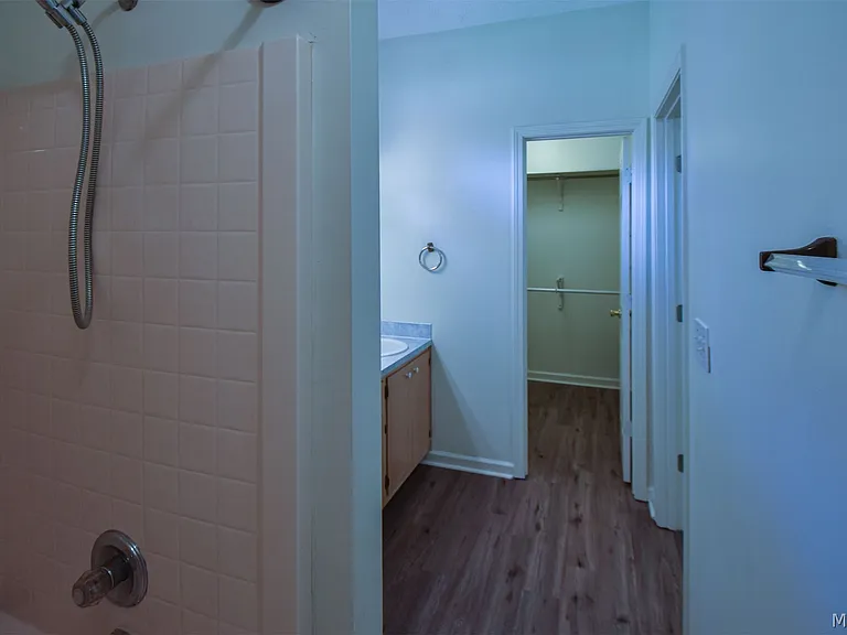 109 Mountain Laurel Rd — Photo 40