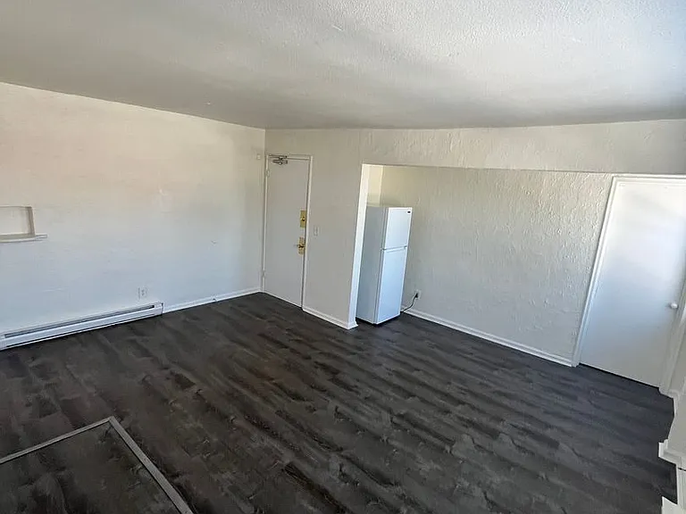 4056 Reading Rd — Photo 26