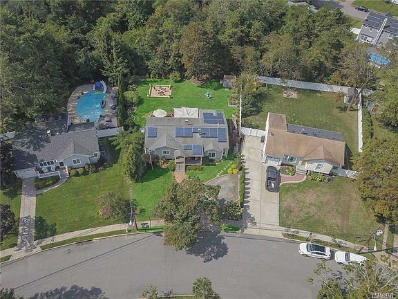 5th image of 50 Cinque Ln