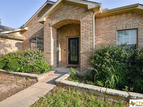 4th image of 6011 Marble Falls Dr