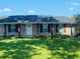 606 N Inwood Dr, Bridge city, TX 77611