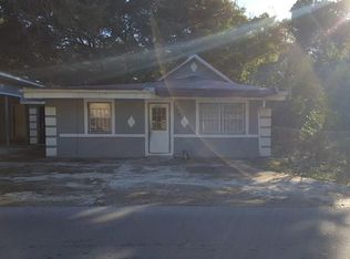 1850 36th St NW, Winter Haven, FL 33881
