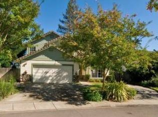 20 Nottingham Ct, Napa, CA 94558