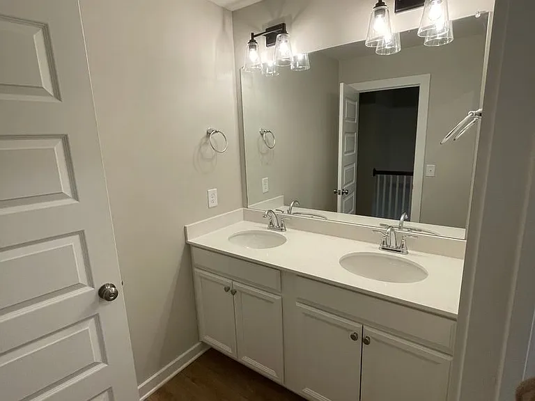 282 Shiloh Creek Dr — Photo 49