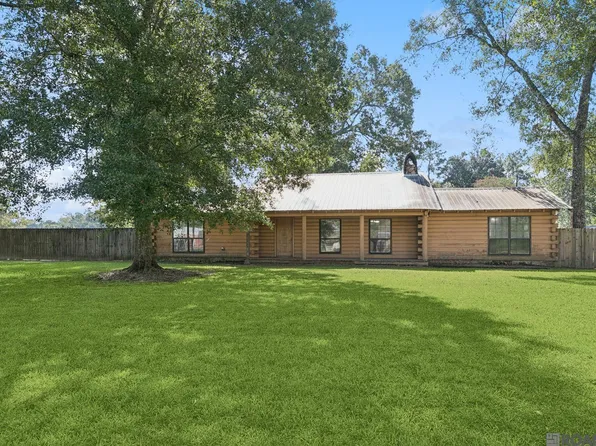 8830 James St, Denham Springs, LA 70726