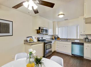 Rustic Villa, Encino, CA 91316