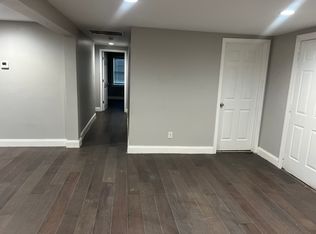 4070 Airport Rd, Dalton, GA 30721