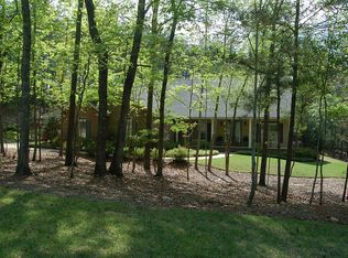 134 Martin Dr, Wetumpka, AL 36092