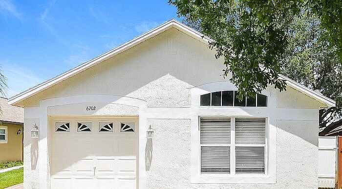 1st image of 6720 Belmar Dr