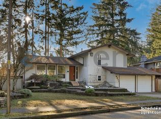 4417 NE 17th St, Renton, WA 98059