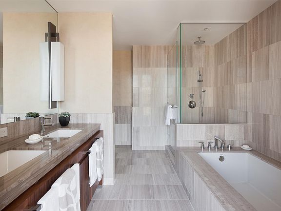 4th image of 400 5th Ave APT 58A