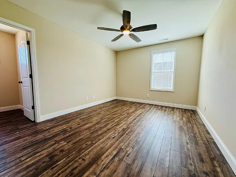 848 Bellingham Way — Photo 20