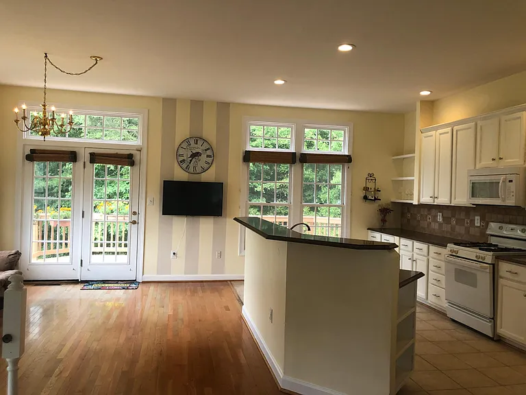 6248 Levi Ct — Photo 8
