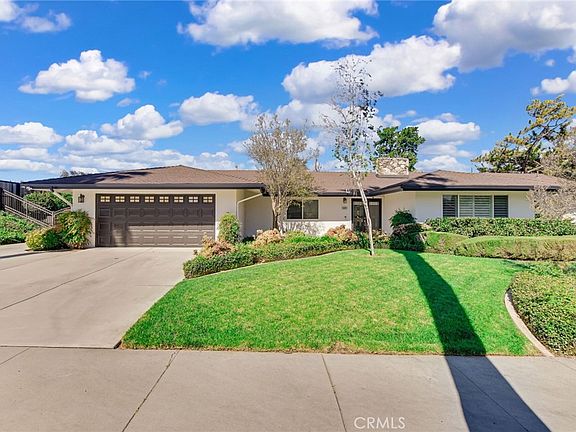 3rd image of 5531 Cornwall Ave