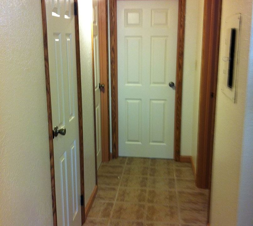 2nd image of 1299 Uluniu Rd APT E101