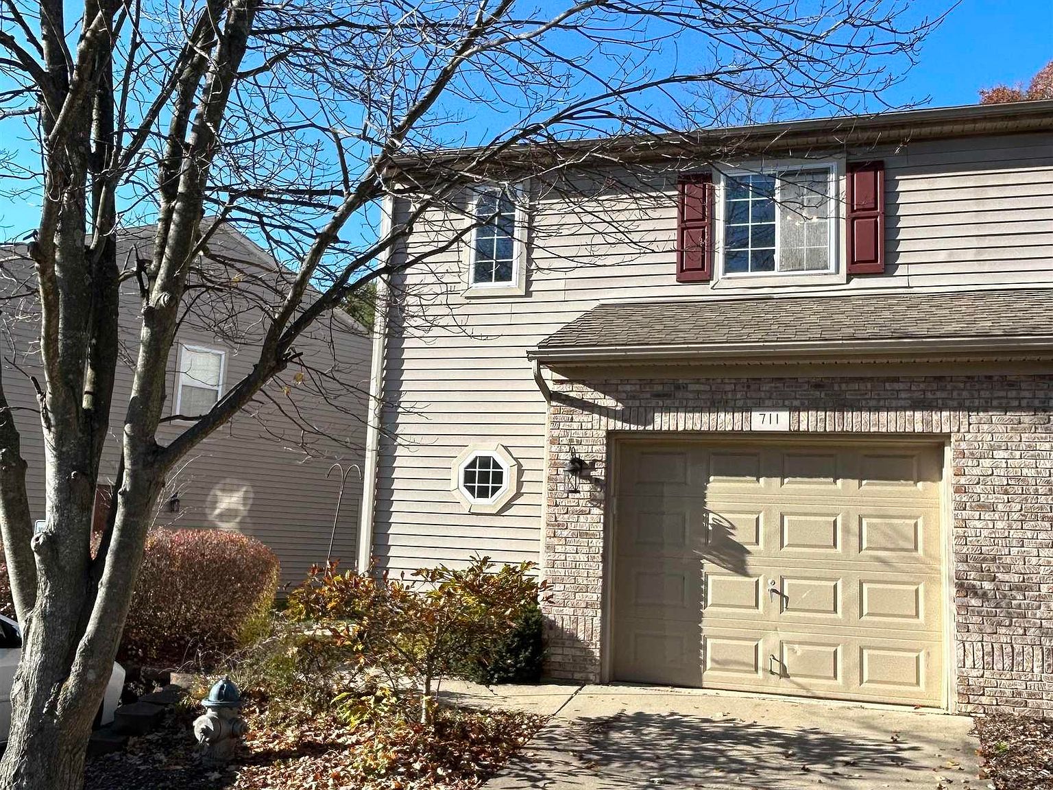 711 E Bayberry Ct E, Bloomington, IN 47401 Zillow