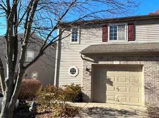711 E Bayberry Ct E, Bloomington, IN