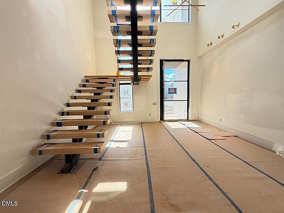 5th image of 6804 Brixley Cir