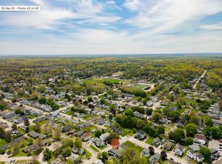 20 Ray St #3, Biddeford, ME 04005