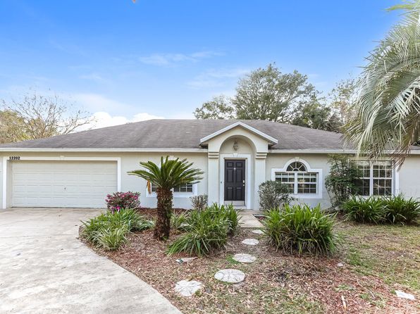 12202 Glenn Hollow Dr