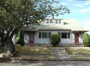 641-647 N Webster St, Portland, OR 97217