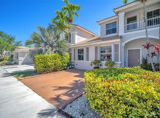 871 NW 130th Ave #871, Pembroke Pines, FL 33028