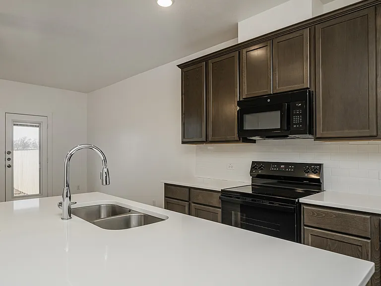 North Ridge Townhomes — Photo 122