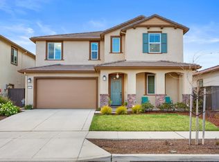 5931 Vantage St, Sacramento, CA
