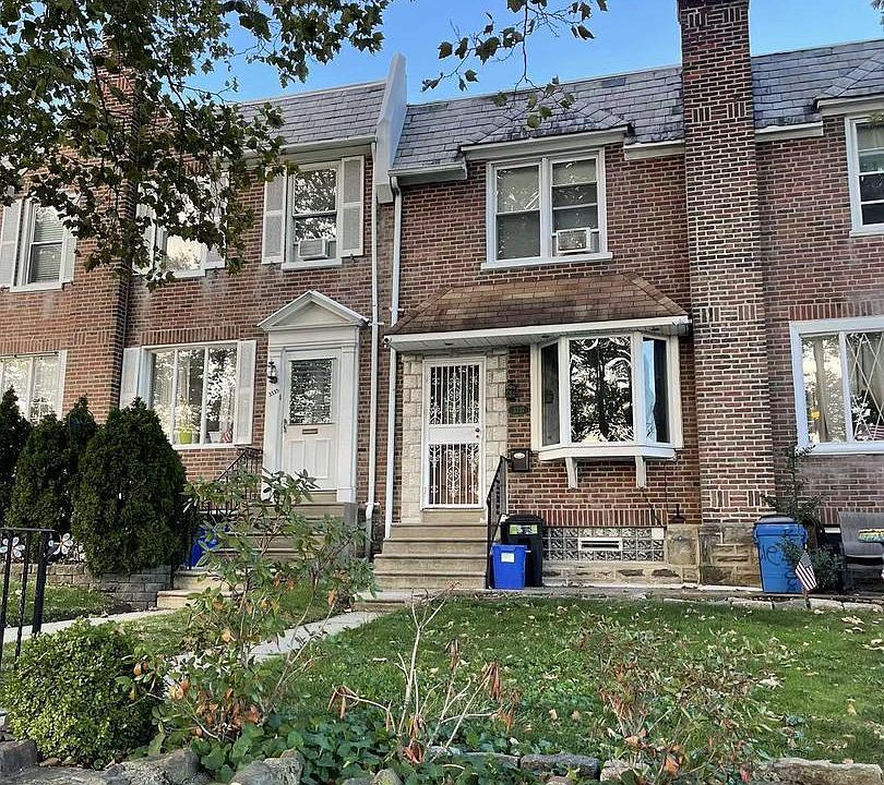 1st image of 3337 Glenview St