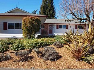 2213 Pierre Dr, Santa Rosa, CA 95405
