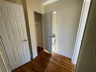 Rented by Queens Apartments Realty LLC