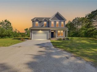 141 Indian Creek Rd, Chesapeake, VA 23322