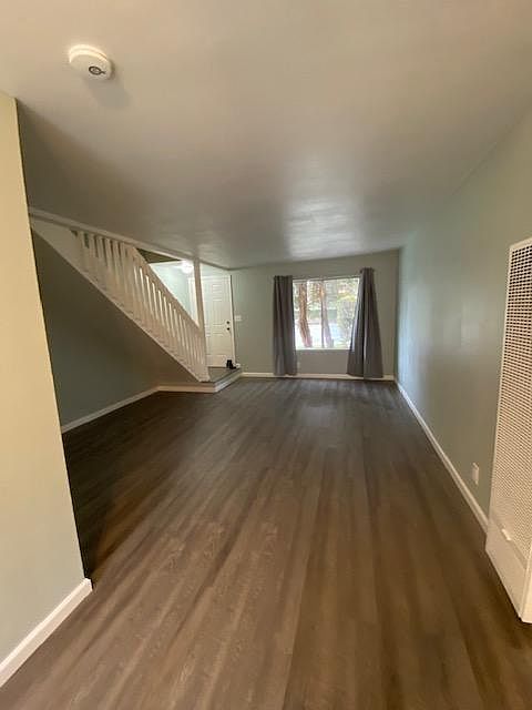 1st image of 55 N Abel St #4