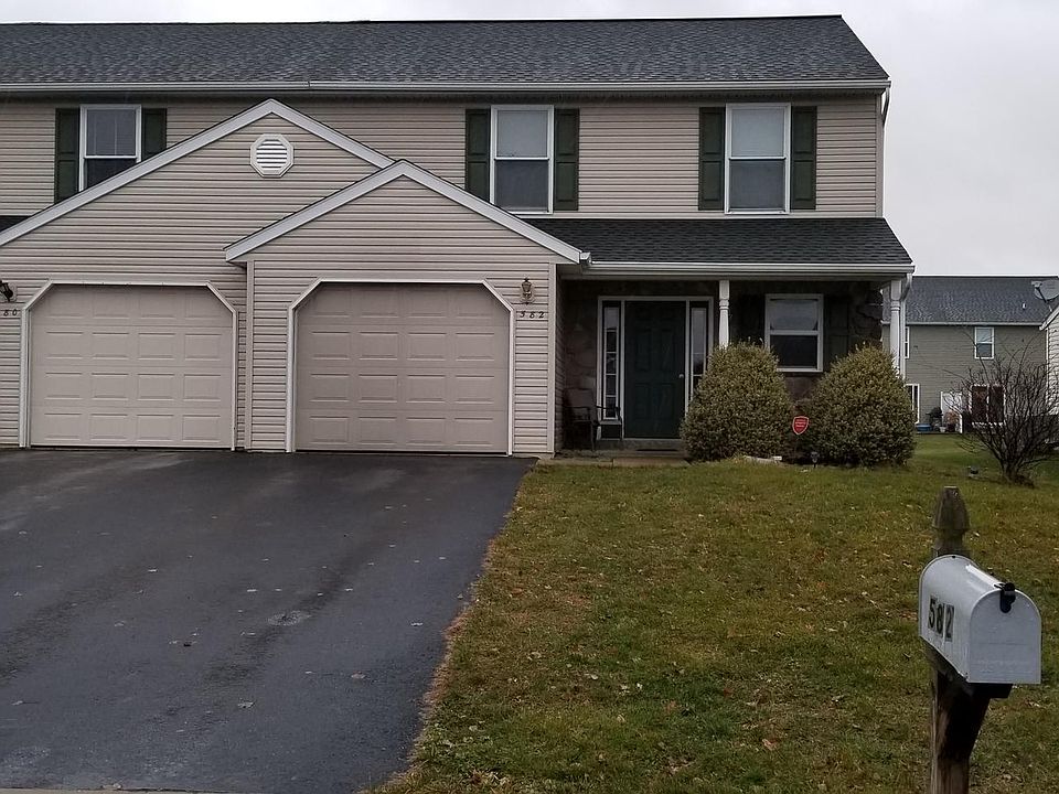 1st image of 582 Daisy Dr