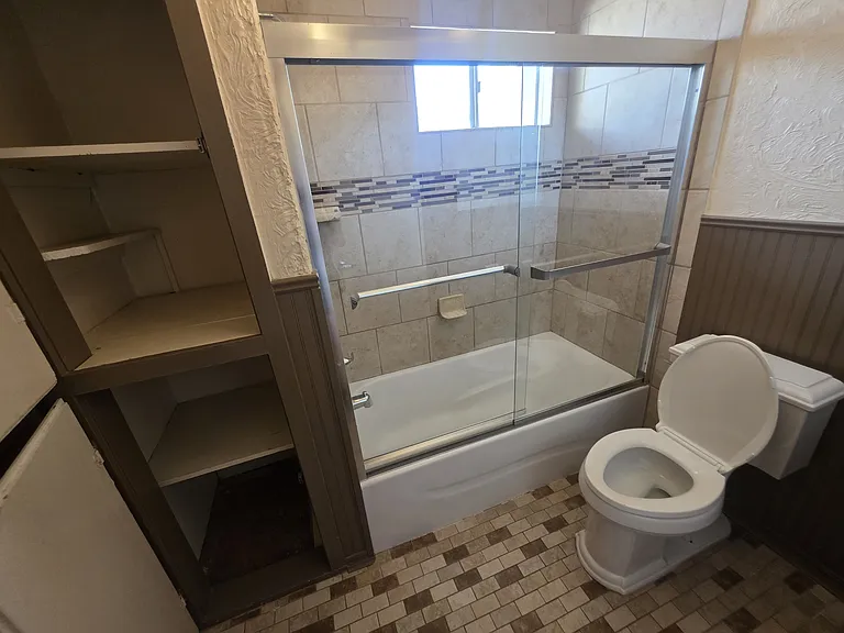 2417 W Kiowa St #1 — Photo 11