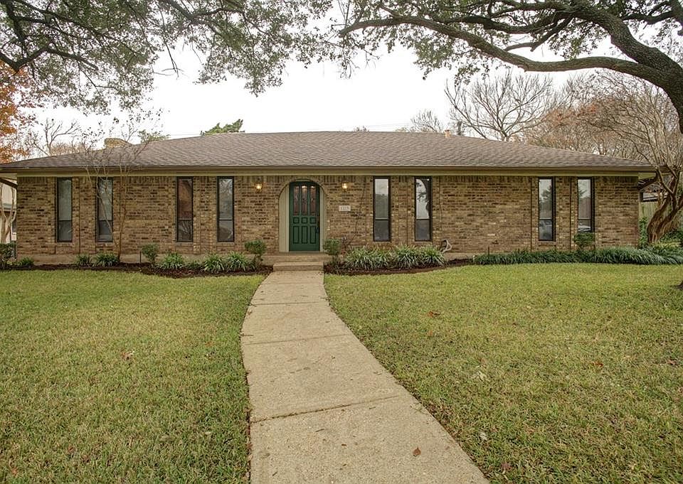 1st image of 1219 Greenway Dr