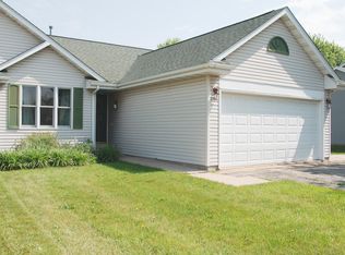 4303 E Milwaukee St, Janesville, WI 53546