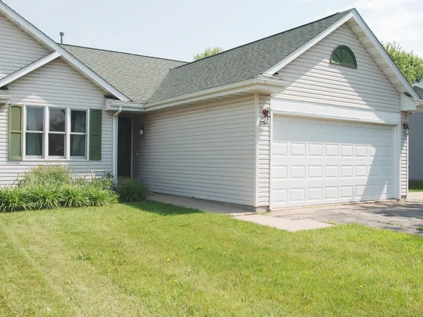 4303 E Milwaukee St, Janesville, WI 53546