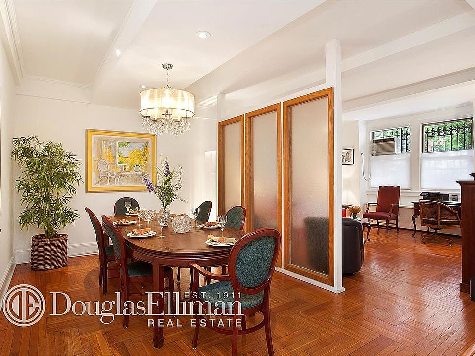 1st image of 290 W End Ave #1