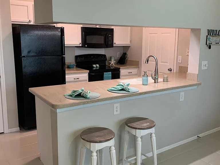 160 Vera Cruz Dr #434 — Photo 5