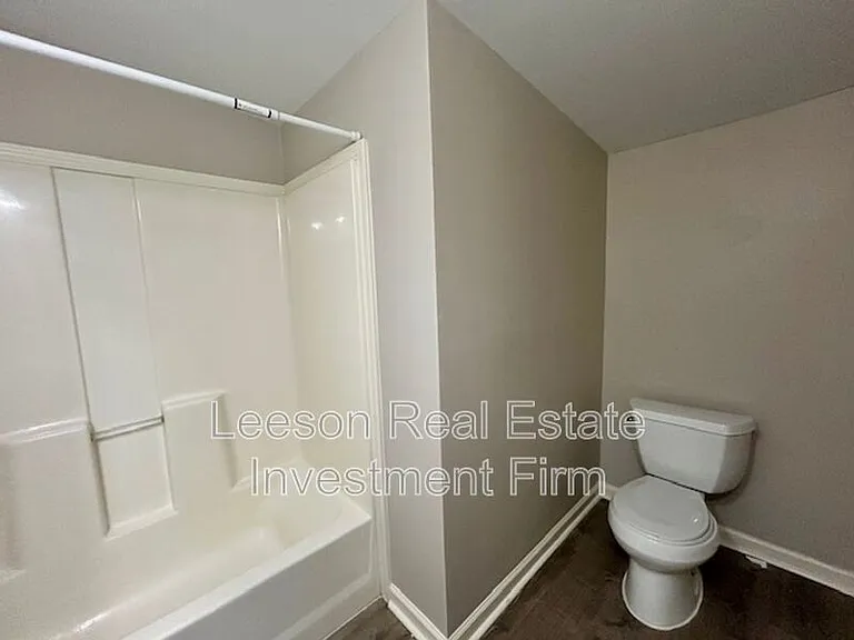 720 Delaware St #SHREVEPORT — Photo 18
