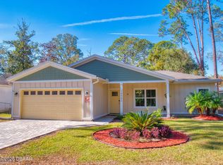 14542 1st Ave, Jacksonville, FL 32218