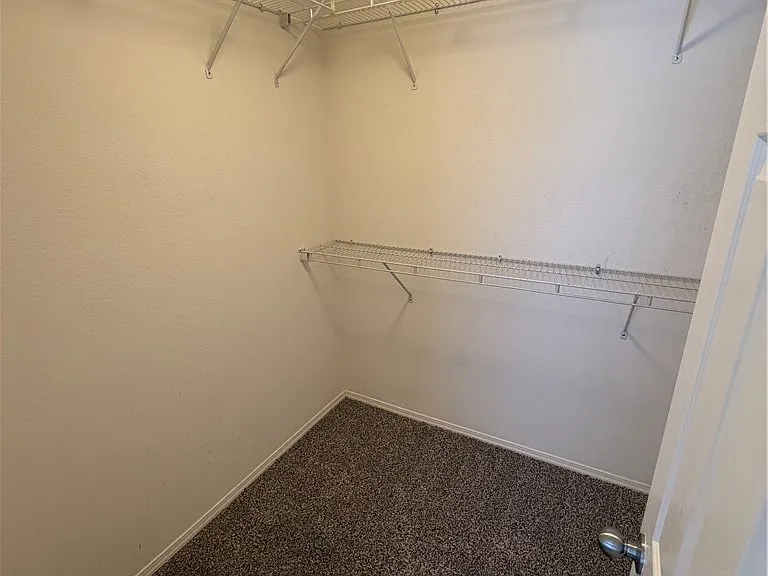 4320 Laguna Garden Ave — Photo 62