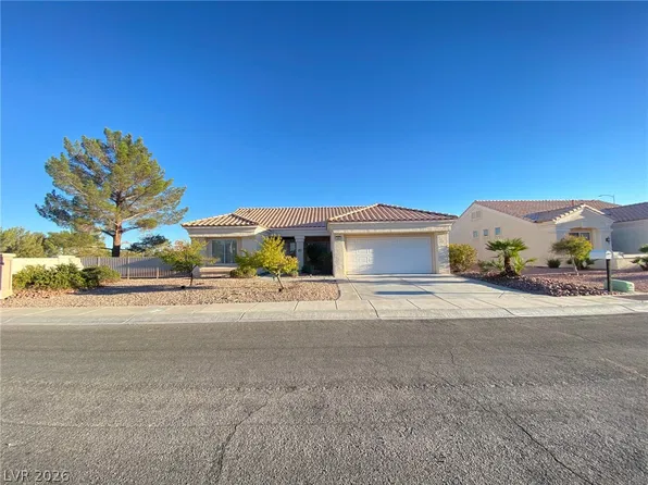10501 City Clouds Ct, Las Vegas, NV 89134