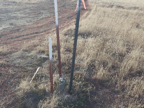 2nd image of 0 Logan Rd